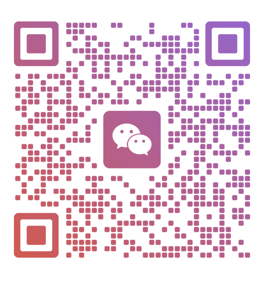 QR